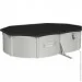 Bestway   Hydrium 500x360 101 (56586) - (M-7923466)