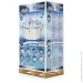  Bestway   Hydrium 56566-15835, 300x122  7630 ,   ,   