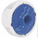  Bestway   Hydrium 56574-12311, 360x122  10990 ,   ,   