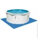  Bestway   Hydrium 56574-12311, 360x122  10990 ,   ,   