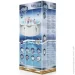  Bestway   Hydrium 56574-12311, 360x122  10990 ,   ,   