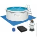  Bestway   Hydrium 56574-12311, 360x122  10990 ,   ,   