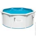  Bestway   Hydrium 56574-12311, 360x122  10990 ,   ,   