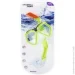  Bestway    Hydro Swim  (6942138938975)