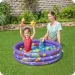 Bestway    Intergalactic 524466 10225  (M-9944893)