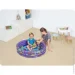 Bestway    Intergalactic 524466 10225  (M-9944893)
