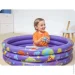 Bestway    Intergalactic 524466 10225  (M-9944893)