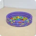 Bestway    Intergalactic 524466 10225  (M-9944893)