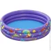 Bestway    Intergalactic 524466 10225  (M-9944893)