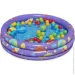 Bestway    Intergalactic 524466 10225  (M-9944893)