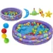 Bestway    Intergalactic 524466 10225  (M-9944893)