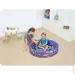 Bestway    Intergalactic 524466 10225  (M-9944893)