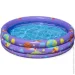 Bestway    Intergalactic 524466 10225  (M-9944893)