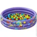Bestway    Intergalactic 524466 10225  (M-9944893)