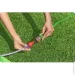 Bestway    Jumbo 52640 (DM-52640)