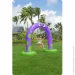 Bestway    Jumbo 52640 (DM-52640)