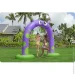 Bestway    Jumbo 52640 (DM-52640)