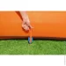 Bestway   Jump and Soar Bouncer 53394 