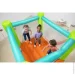 Bestway   Jump and Soar Bouncer 53394 