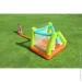 Bestway   Jump and Soar Bouncer 53394 