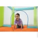 Bestway   Jump and Soar Bouncer 53394 