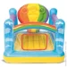 Bestway   JUMPIN' BALLOONTM 52269  (DM-52269)