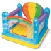 Bestway   JUMPIN' BALLOONTM 52269  (DM-52269)