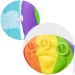 Bestway   JUMPIN' BALLOONTM 52269  (DM-52269)