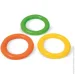 Bestway   JUMPIN' BALLOONTM 52269  (DM-52269)