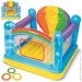 Bestway   JUMPIN' BALLOONTM 52269  (DM-52269)