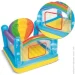 Bestway   JUMPIN' BALLOONTM 52269  (DM-52269)