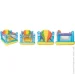 Bestway   JUMPIN' BALLOONTM 52269  (DM-52269)