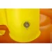 Bestway    Jumptopia 52385 239x142x102  (DM-52385)