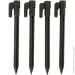 Bestway    Jumptopia 52385 239x142x102  (DM-52385)