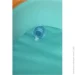 Bestway    Jumptopia 52385 239x142x102  (DM-52385)