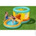 Bestway    Jumptopia 52385 239x142x102  (DM-52385)
