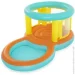 Bestway    Jumptopia 52385 239x142x102  (DM-52385)