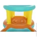 Bestway    Jumptopia 52385 239x142x102  (DM-52385)