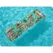 Bestway    Jungle Swim 44083 (DM-44083)