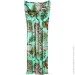 Bestway    Jungle Swim 44083 (DM-44083)