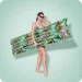 Bestway    Jungle Swim 44083 (DM-44083)