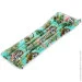 Bestway    Jungle Swim 44083 (DM-44083)