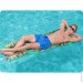 Bestway    Jungle Swim 44083 (DM-44083)