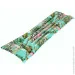 Bestway    Jungle Swim 44083 (DM-44083)