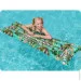 Bestway    Jungle Swim 44083 (DM-44083)