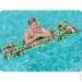 Bestway    Jungle Swim 44083 (DM-44083)