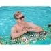 Bestway    Jungle Swim 44083 (DM-44083)