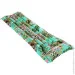 Bestway    Jungle Swim 44083 (DM-44083)