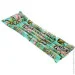 Bestway    Jungle Swim 44083 (DM-44083)