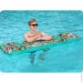 Bestway    Jungle Swim 44083 (DM-44083)